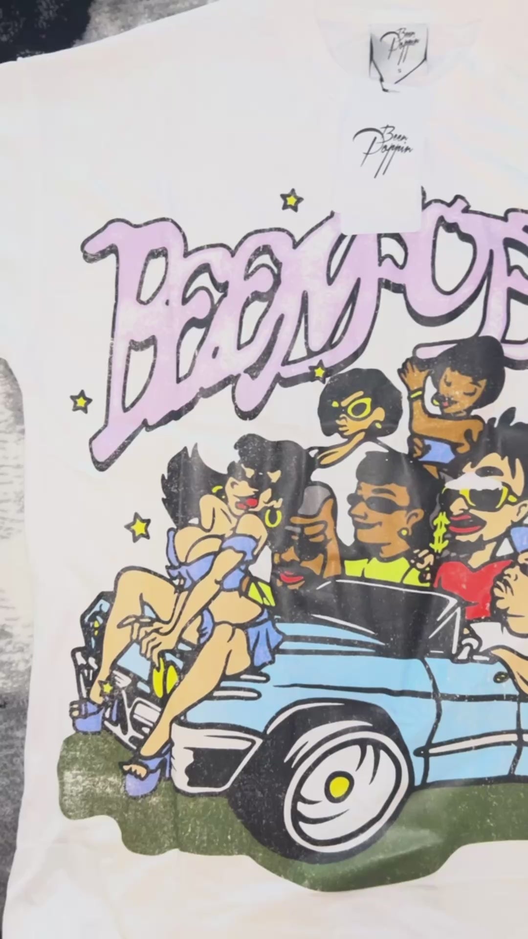 FreakNik🕺🏾🪩