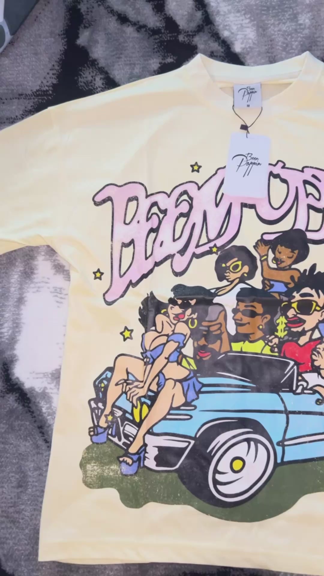 FreakNik🕺🏾🪩