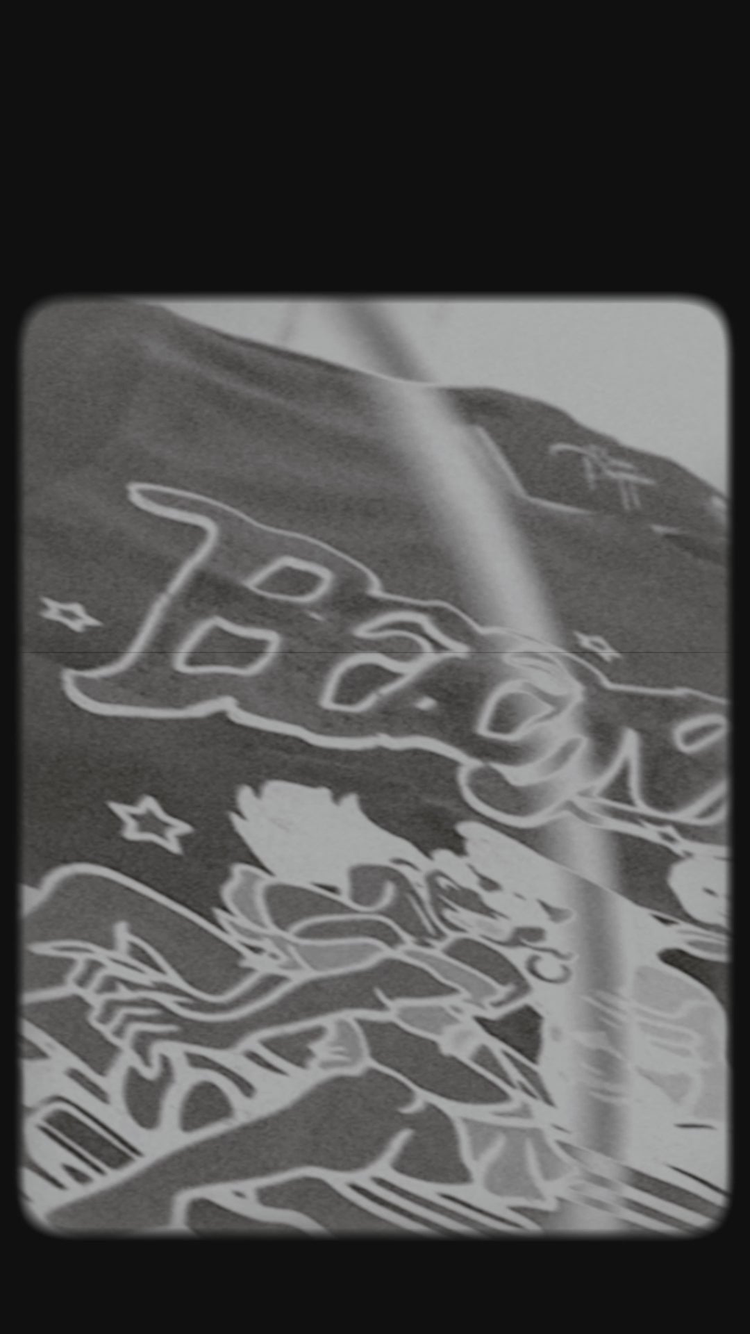 FreakNik🕺🏾🪩