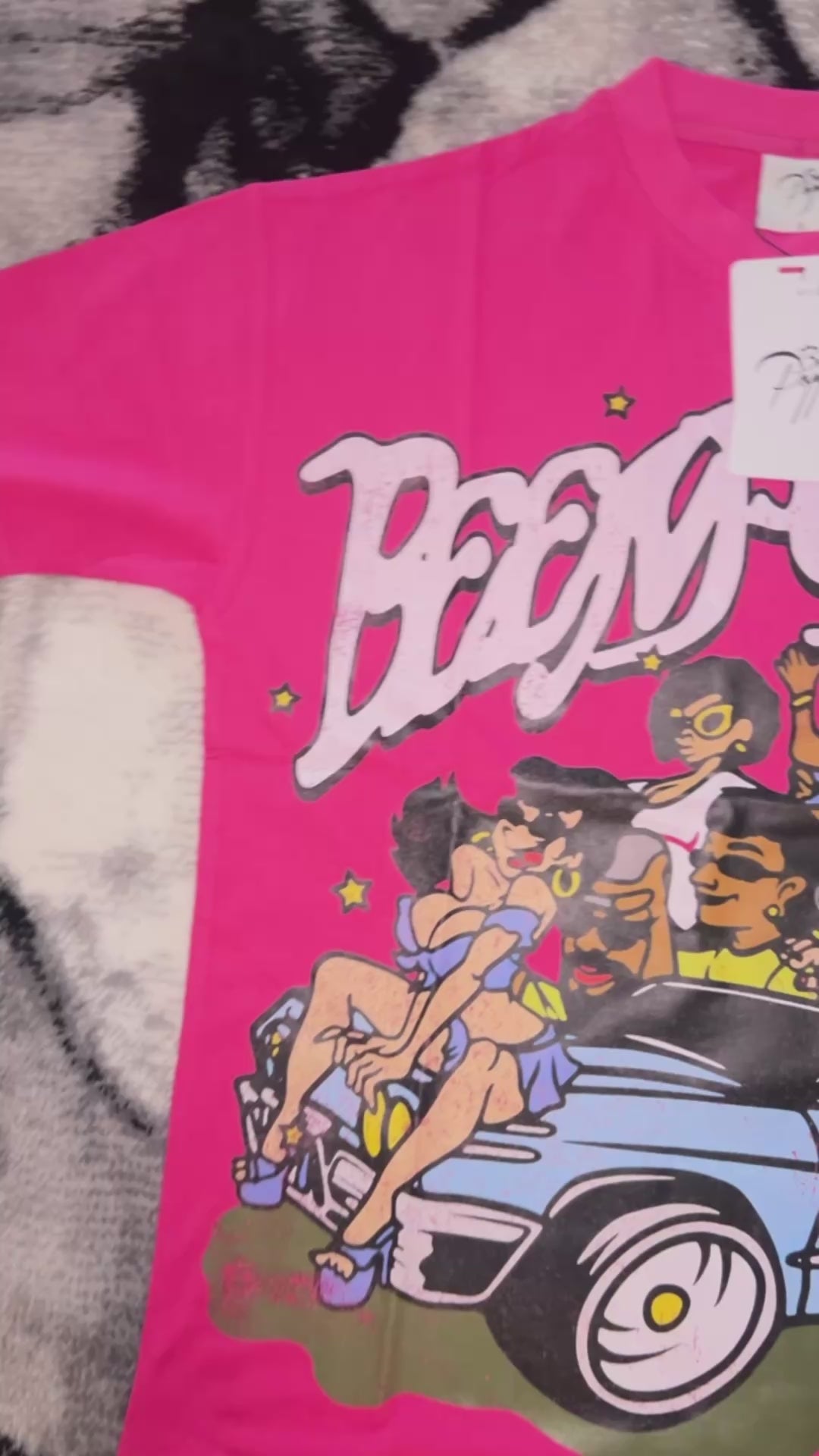 FreakNik🕺🏾🪩